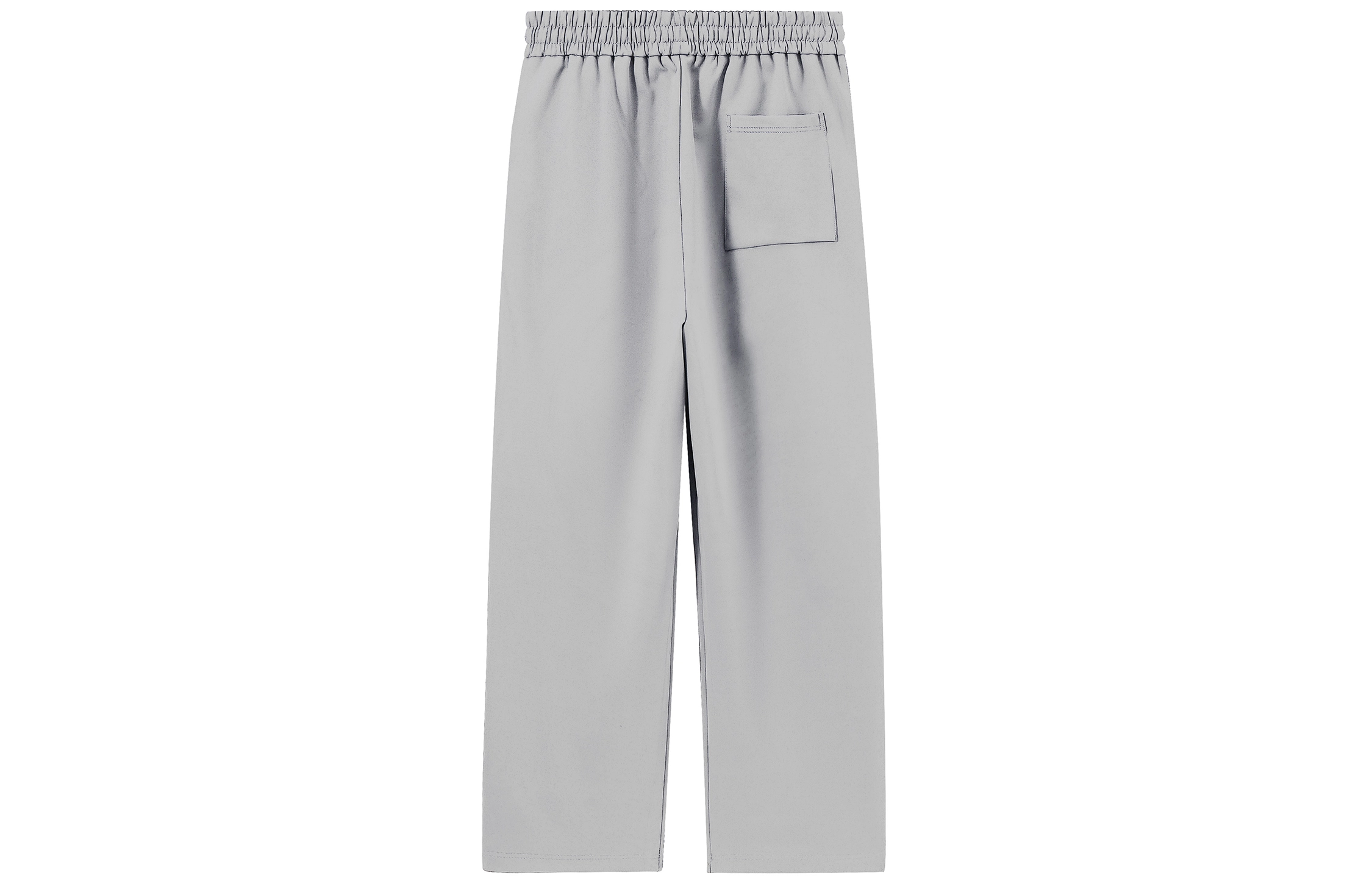 URBAN AUTHENTIC