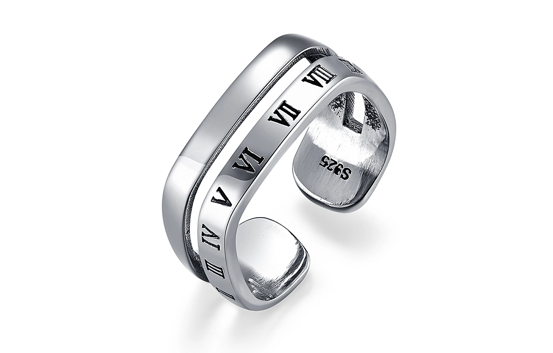 LEstate Felice L LF 925