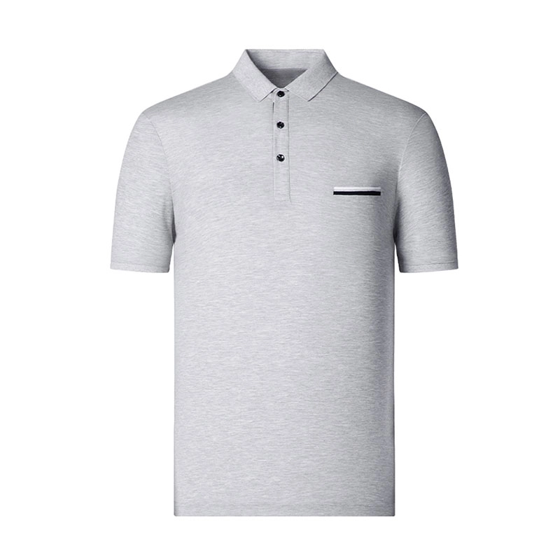 SHANSHAN Polo