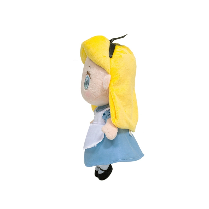 Disney store 19cm