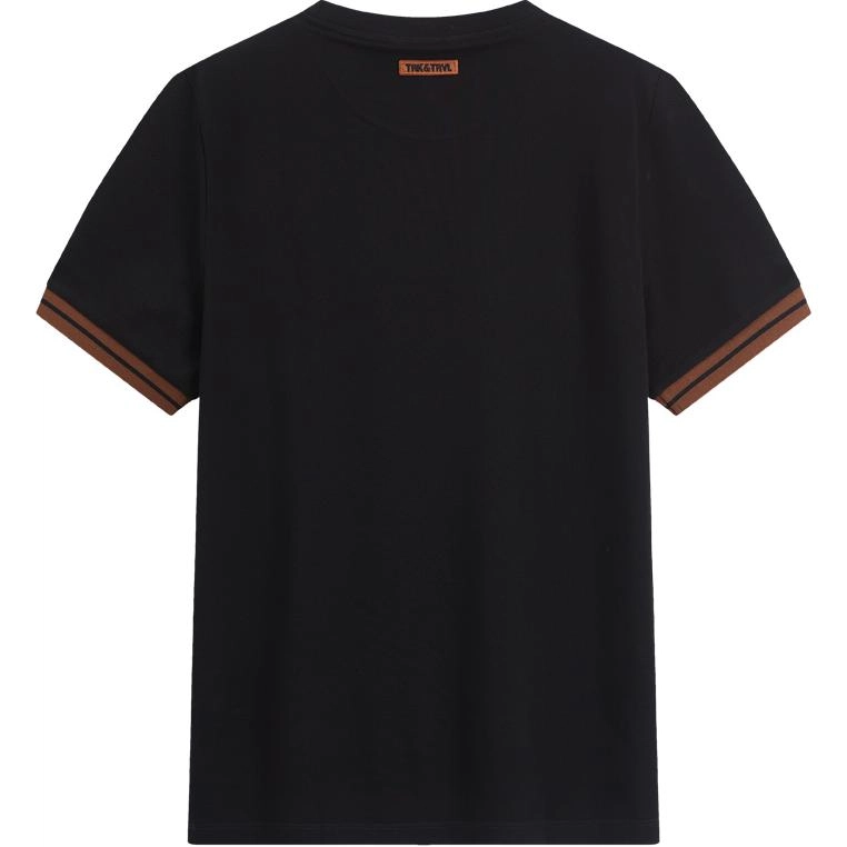 TREKTRAVEL T