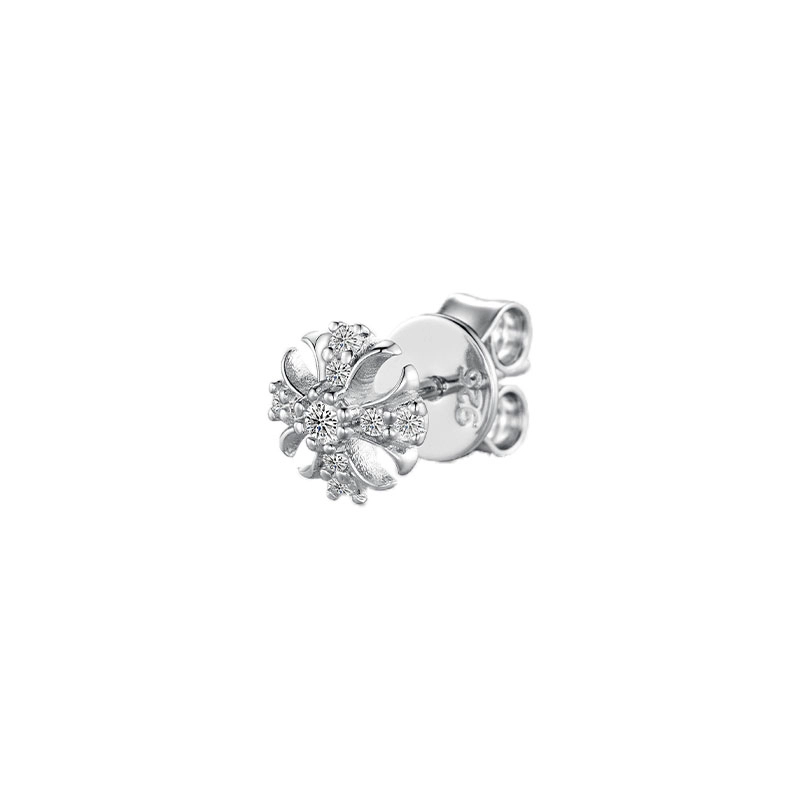 iCEGIANT iGT 925