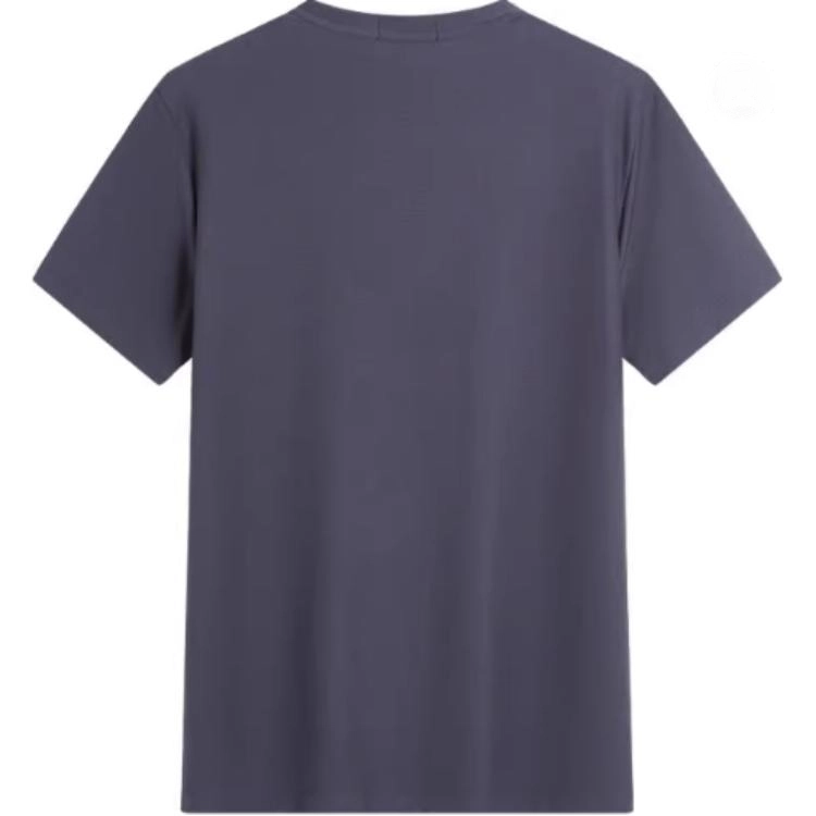 TREKTRAVEL T