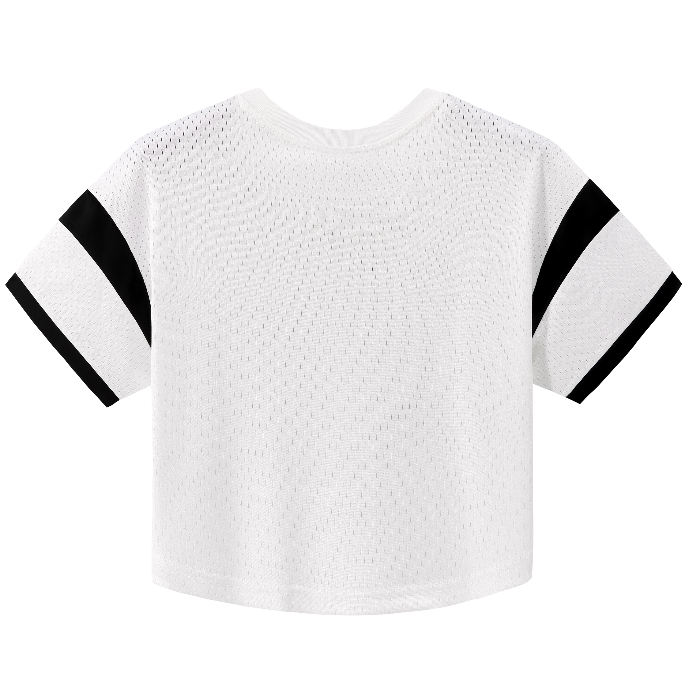 Coca-Cola T