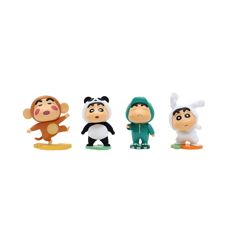 52TOYS 4