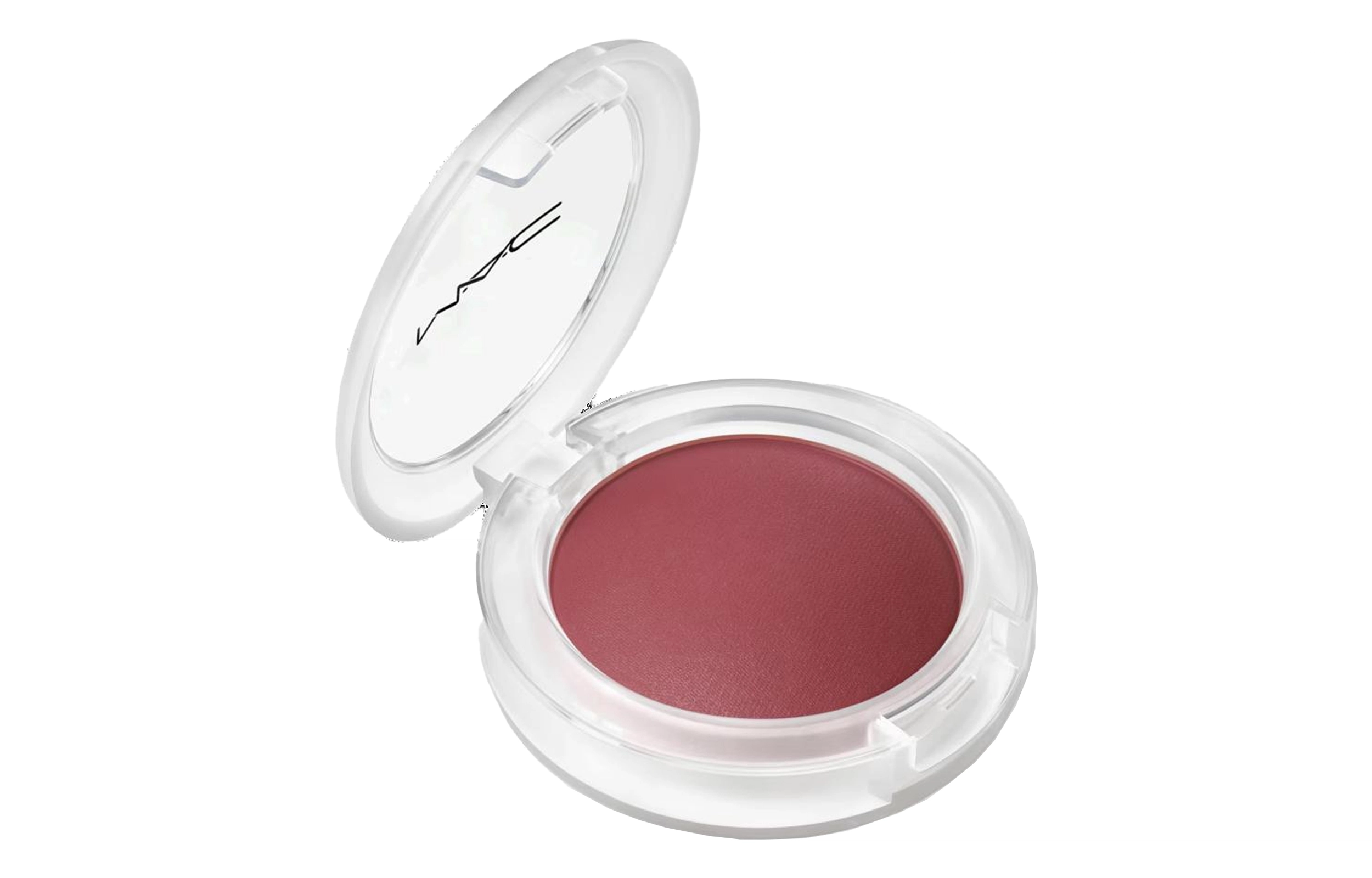 MAC GLOW PLAY