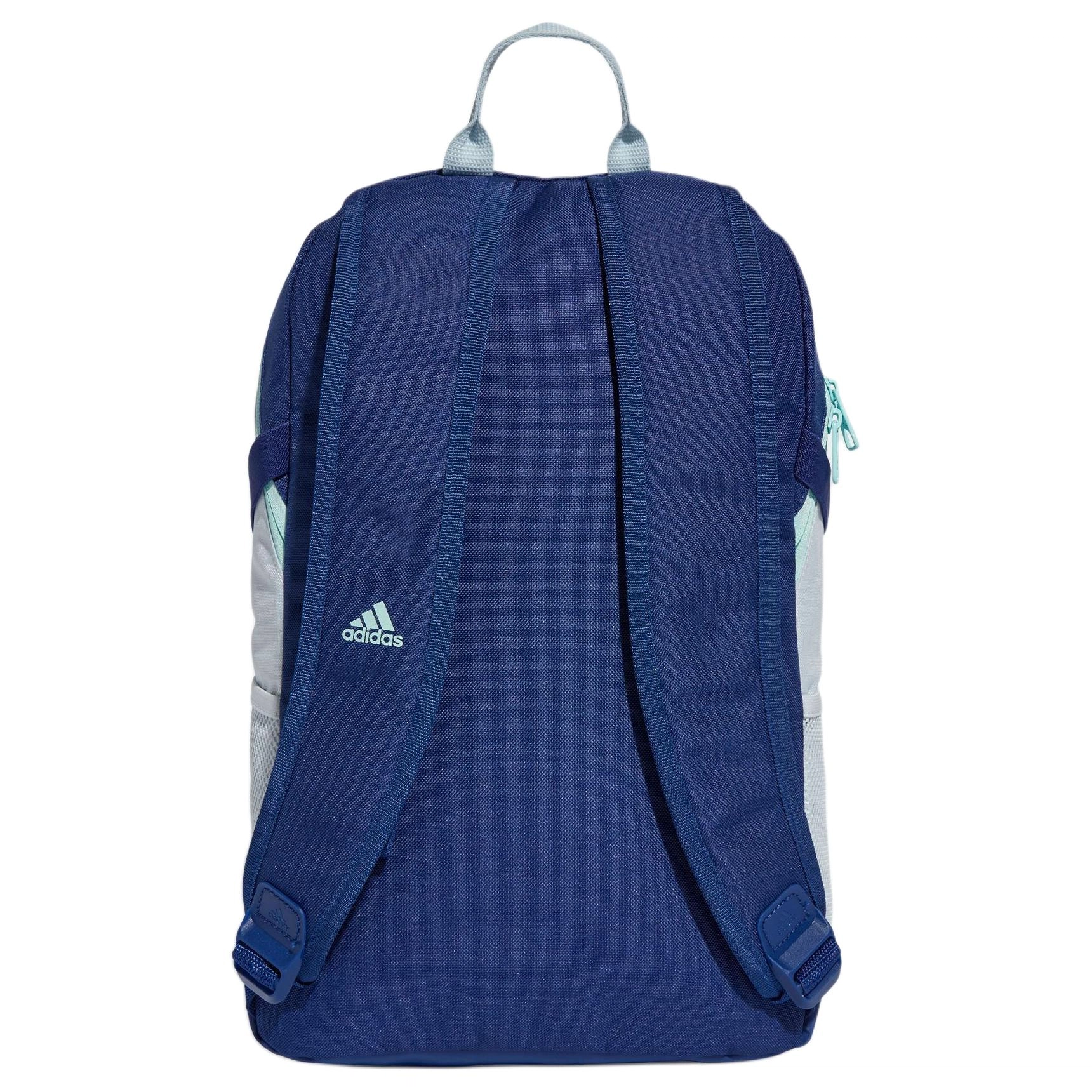 adidas POWER BP PRCYOU 17.25L