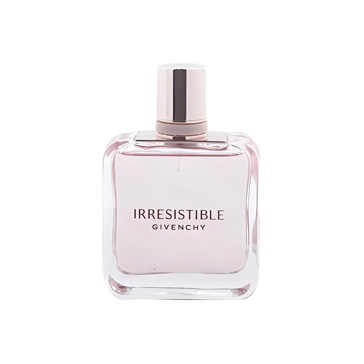 GIVENCHY EDT 50ml