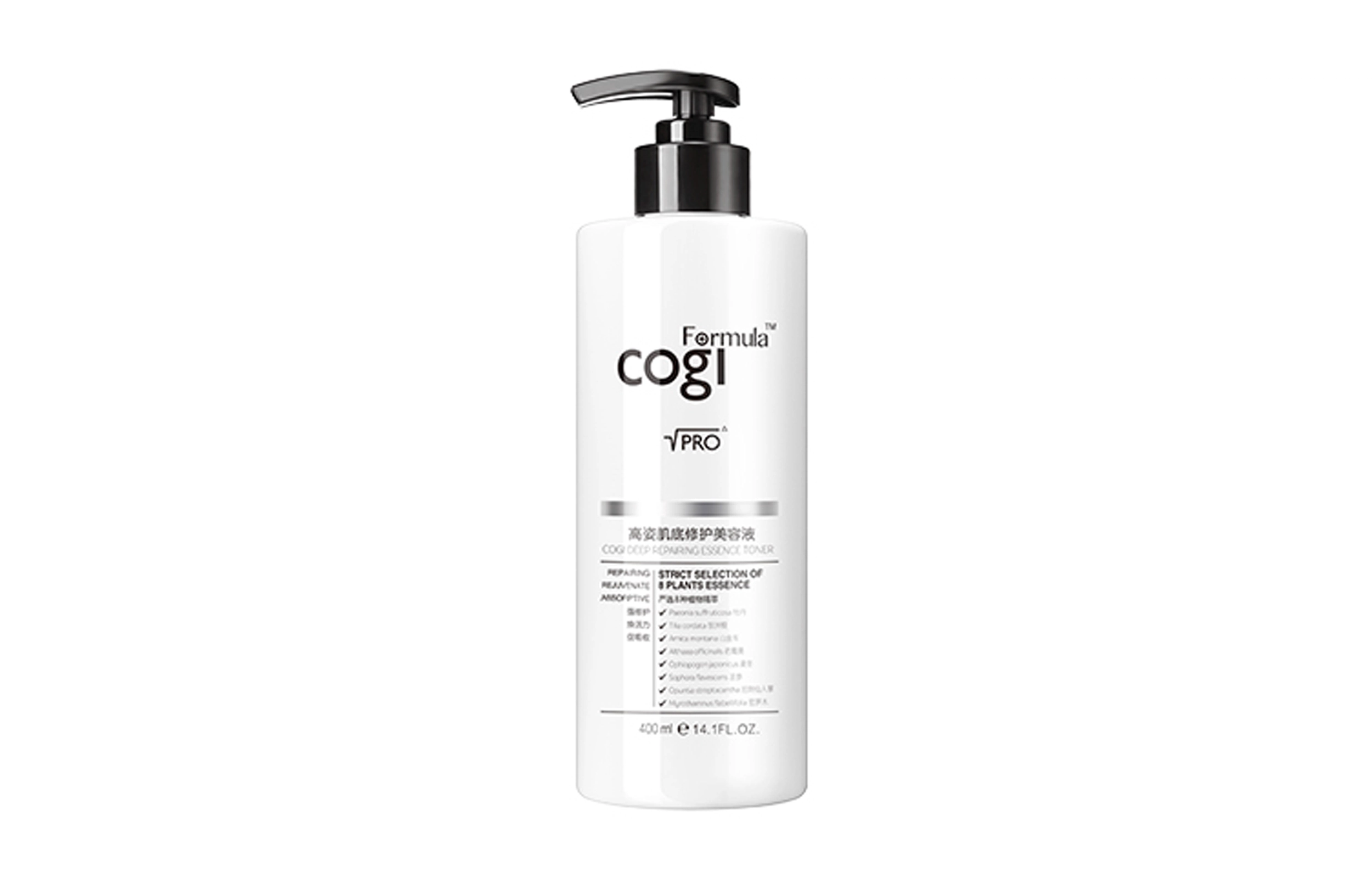 400ml
