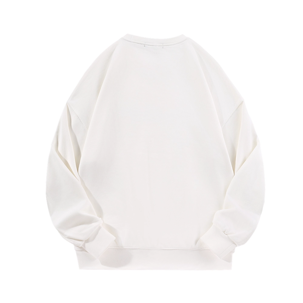 Unite Life HOODS