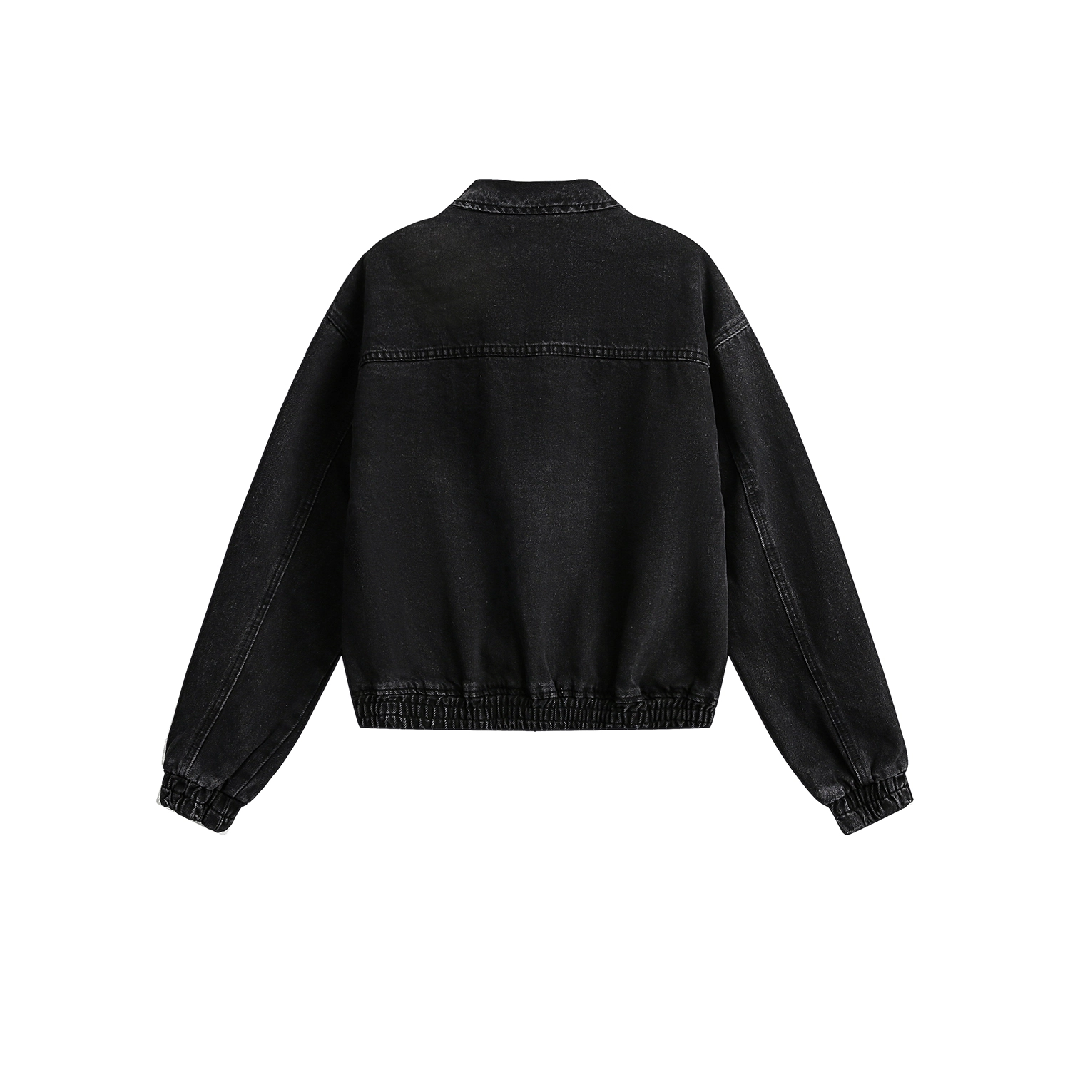 ONITSOP vintage