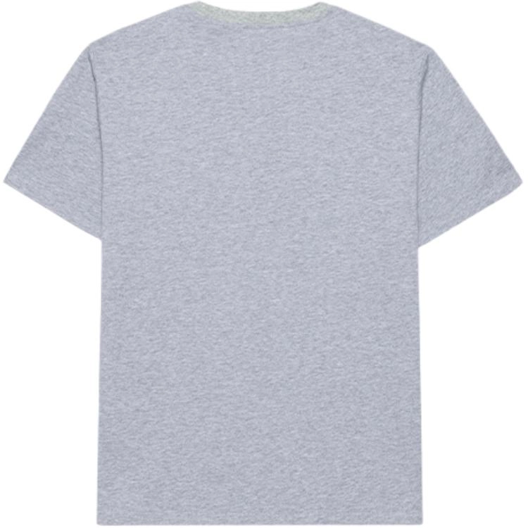 TREKTRAVEL T