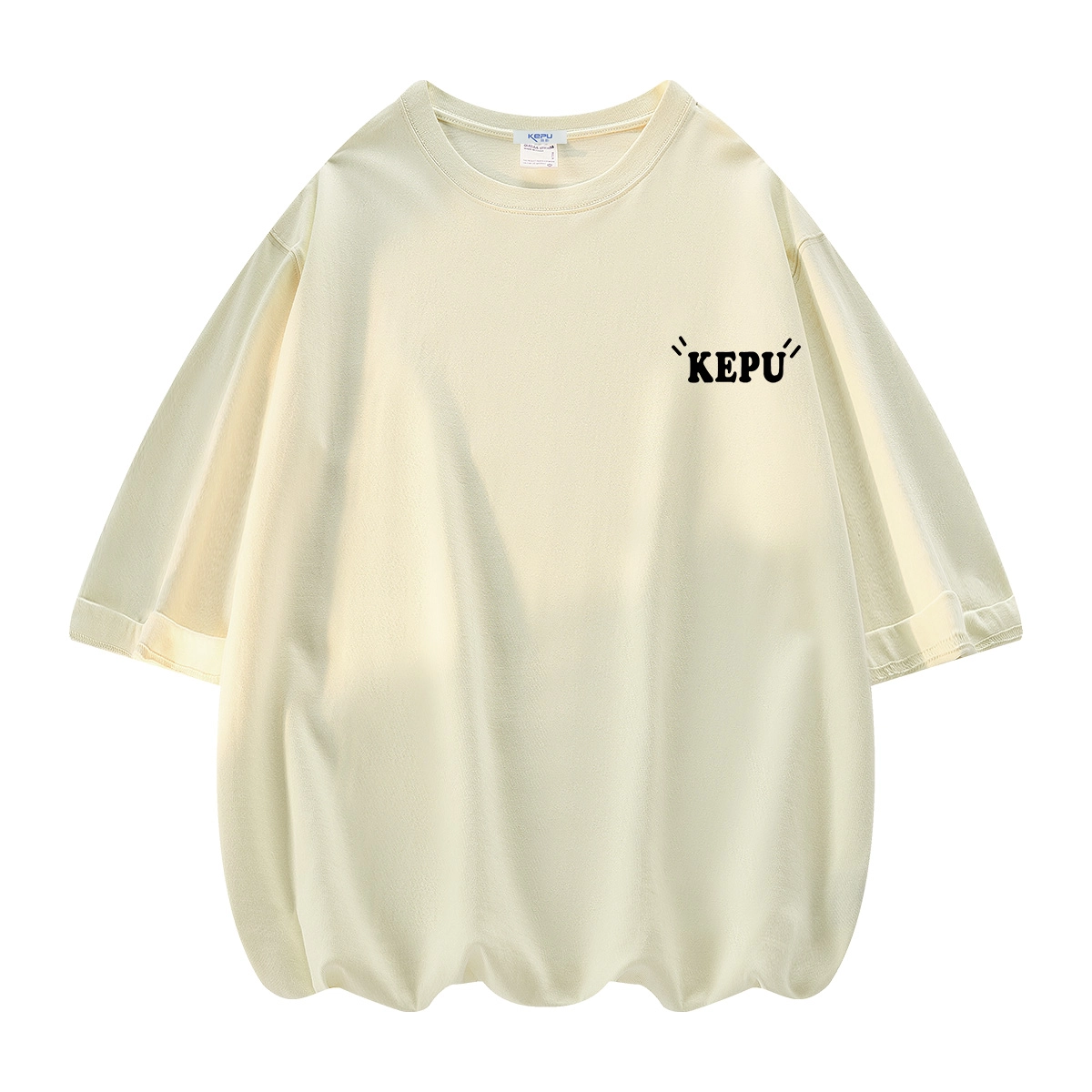 kepu LOGOT