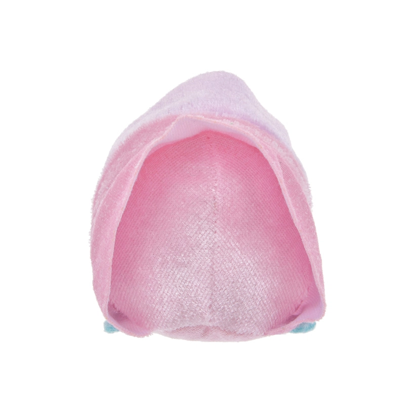 Disney store 5.5cm6.5cm