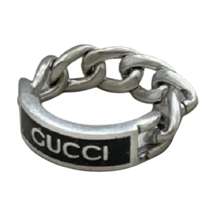 GUCCI Gucci 925
