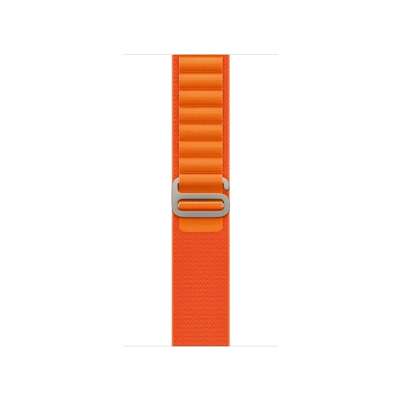 Penc iwatch galaxy watch ultra76543