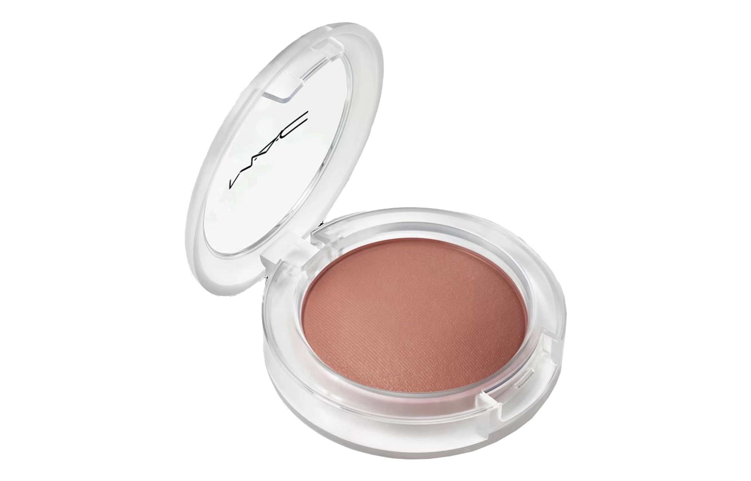 MAC GLOW PLAY