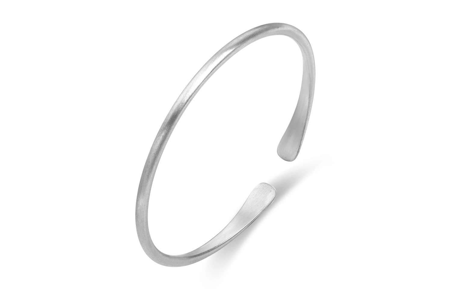 IWE