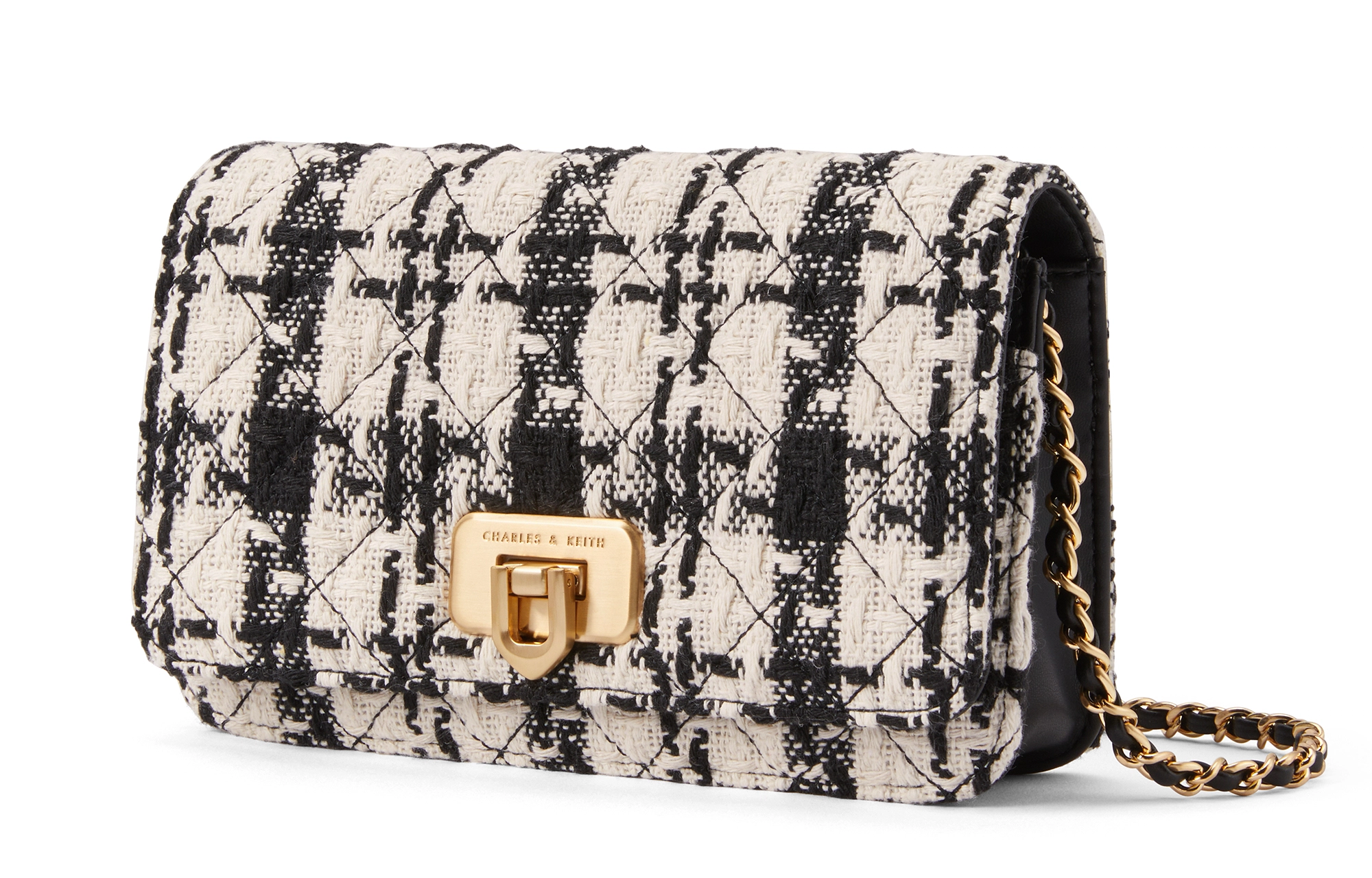 CHARLESKEITH PU MultiChalk