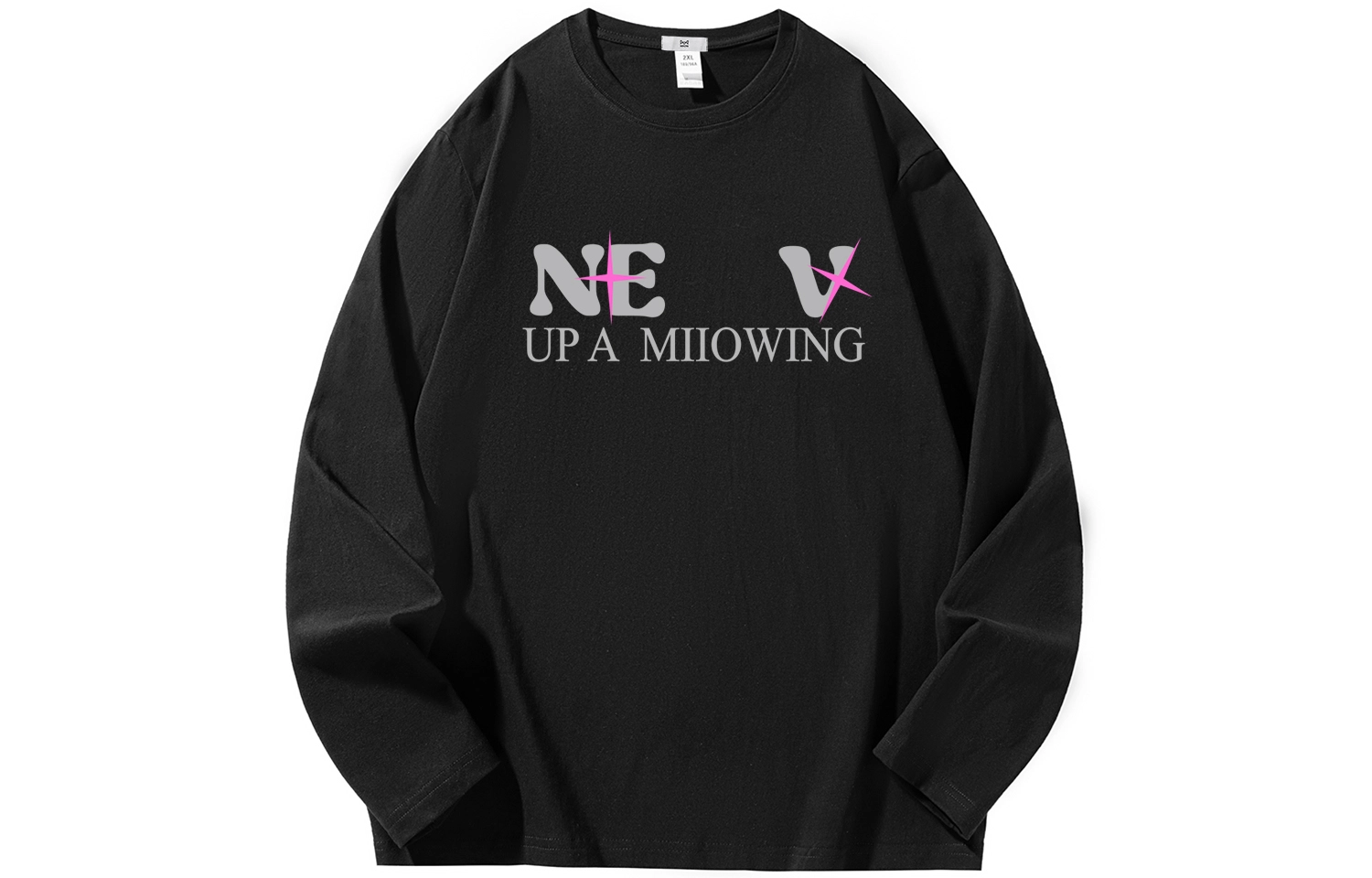MIIOW T