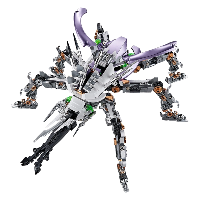 1469pcs 212228