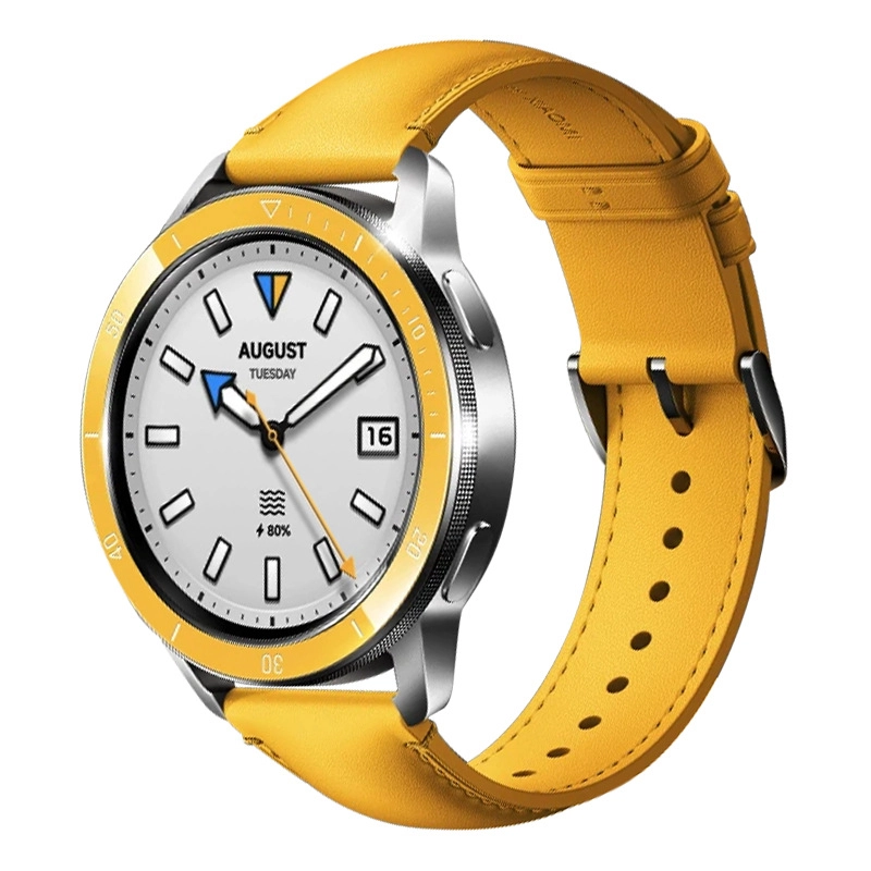 MSSM XIAOMI watch S3S2S1S1Pro