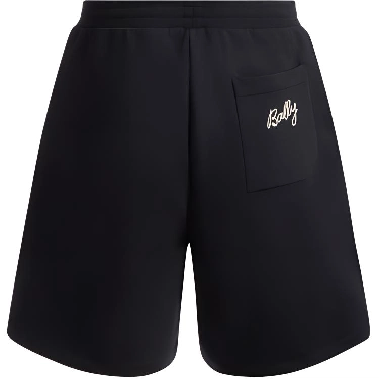 BALLY SS24 Logo