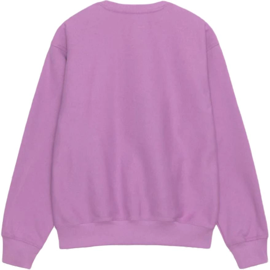 Stussy