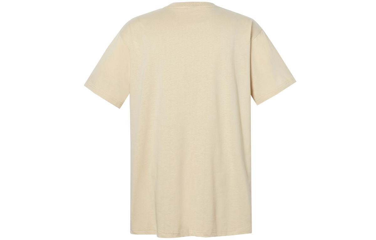 EPTISON T