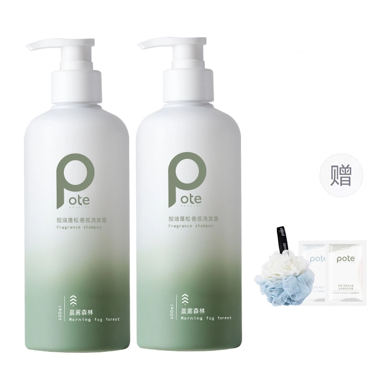 400ml400ml*2