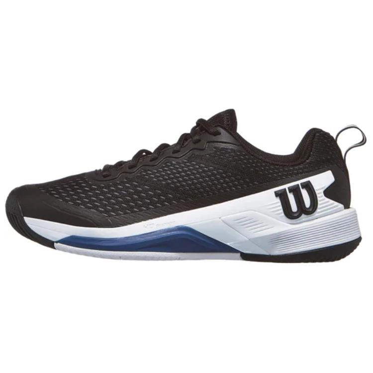 Wilson RUSH PRO 4.5