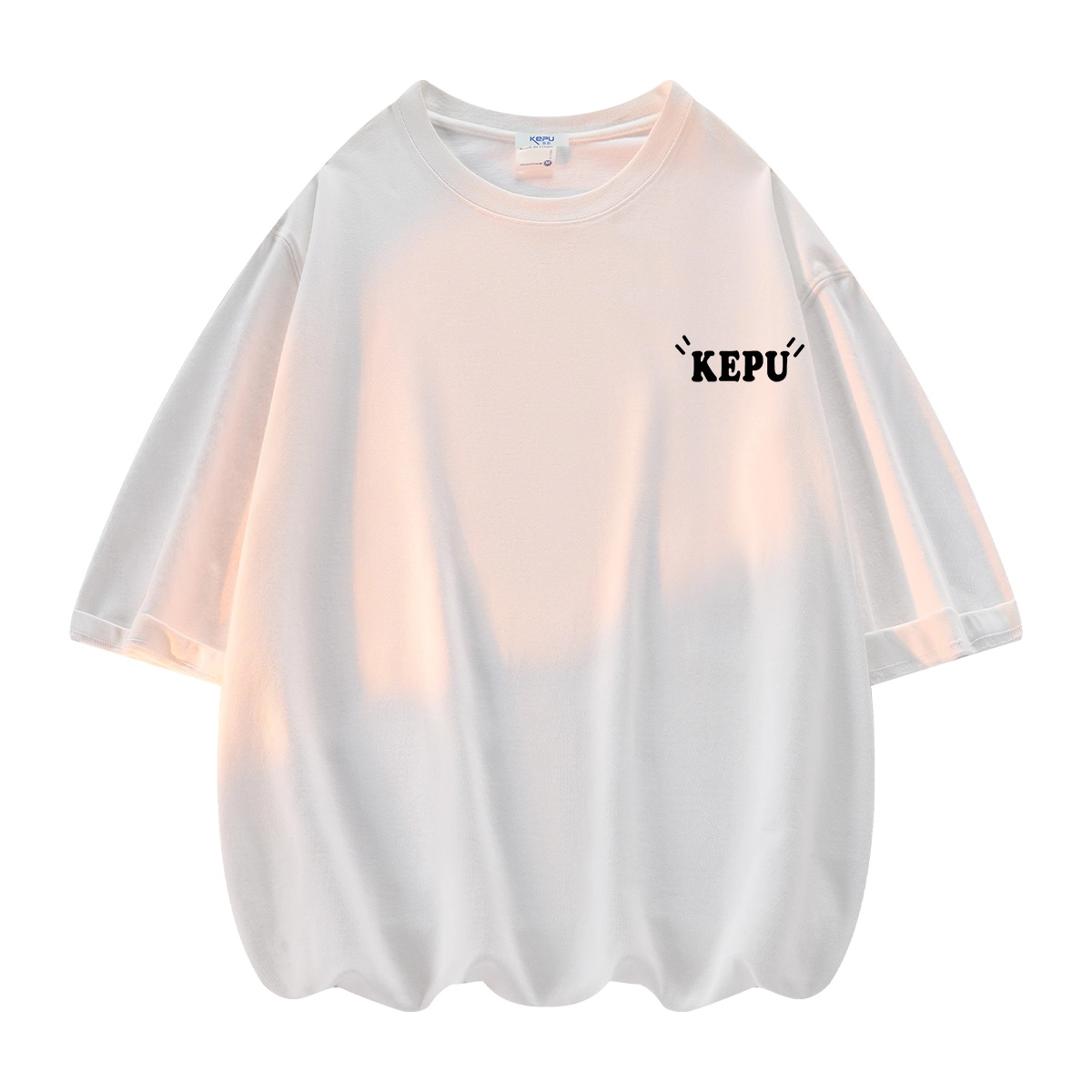 kepu LOGOT