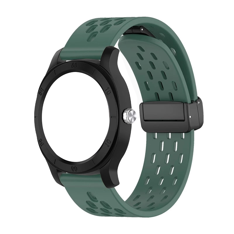 Penc iwatch Watch GT Cyber