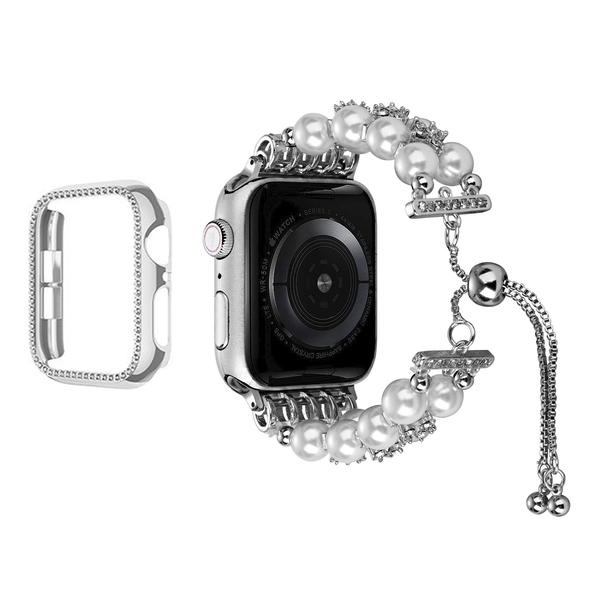 applewatchiWatchs9s876543seultra2