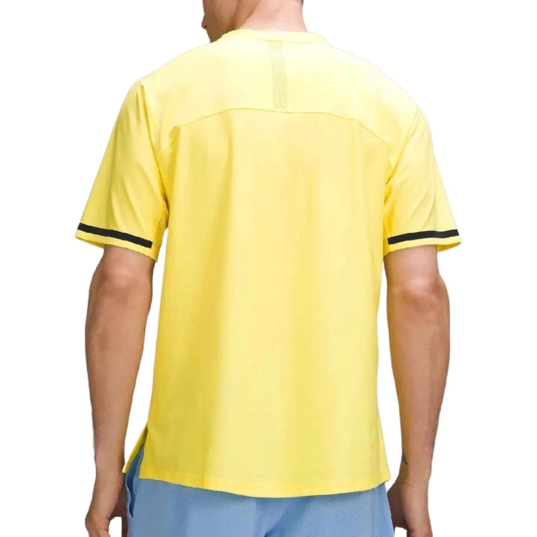 lululemon SS24 Tennis T
