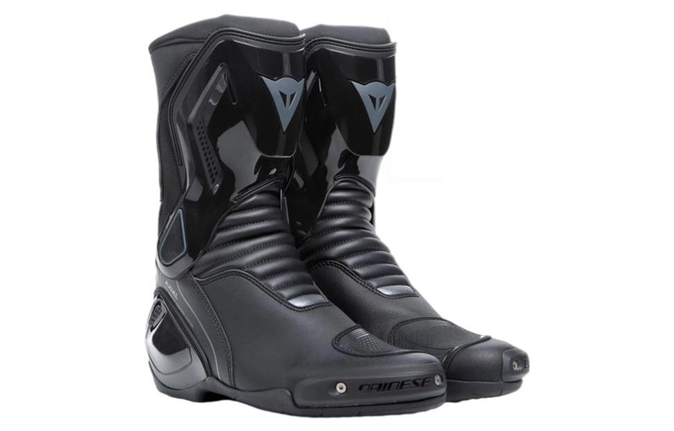DAINESE Nexus 2