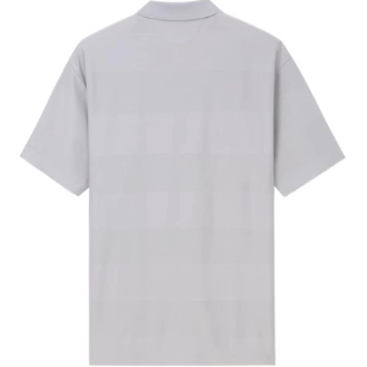 TREKTRAVEL Polo