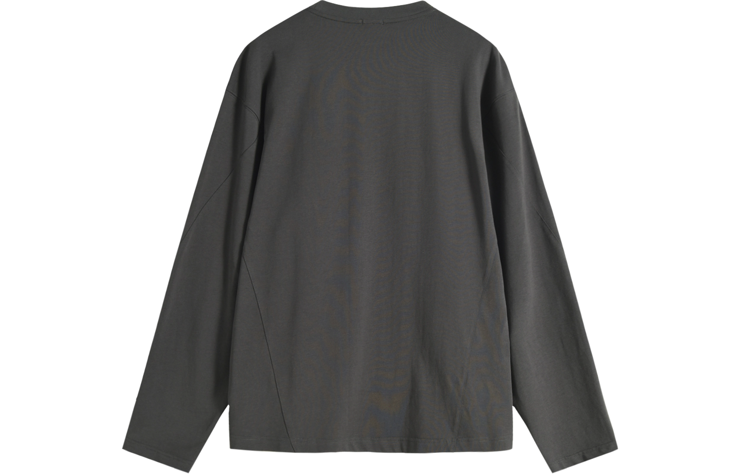 COKEIN FW24 T