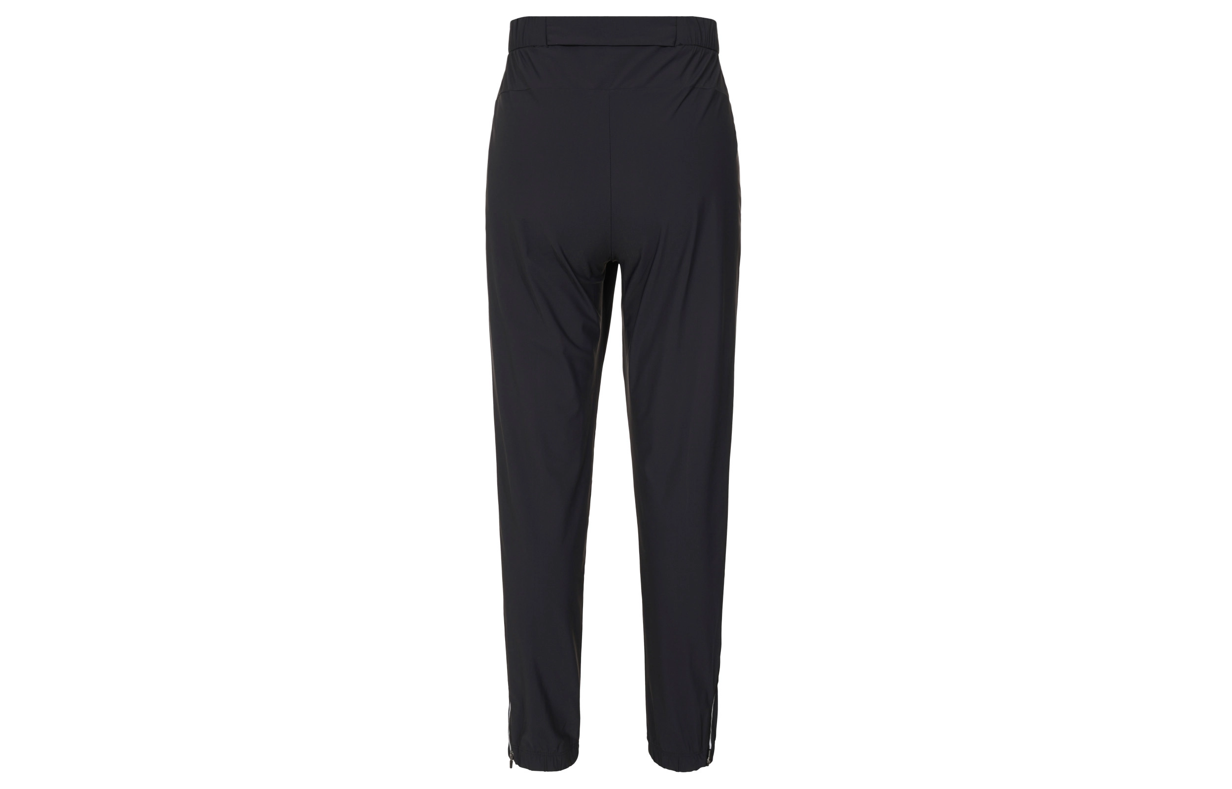 KOLON SPORT