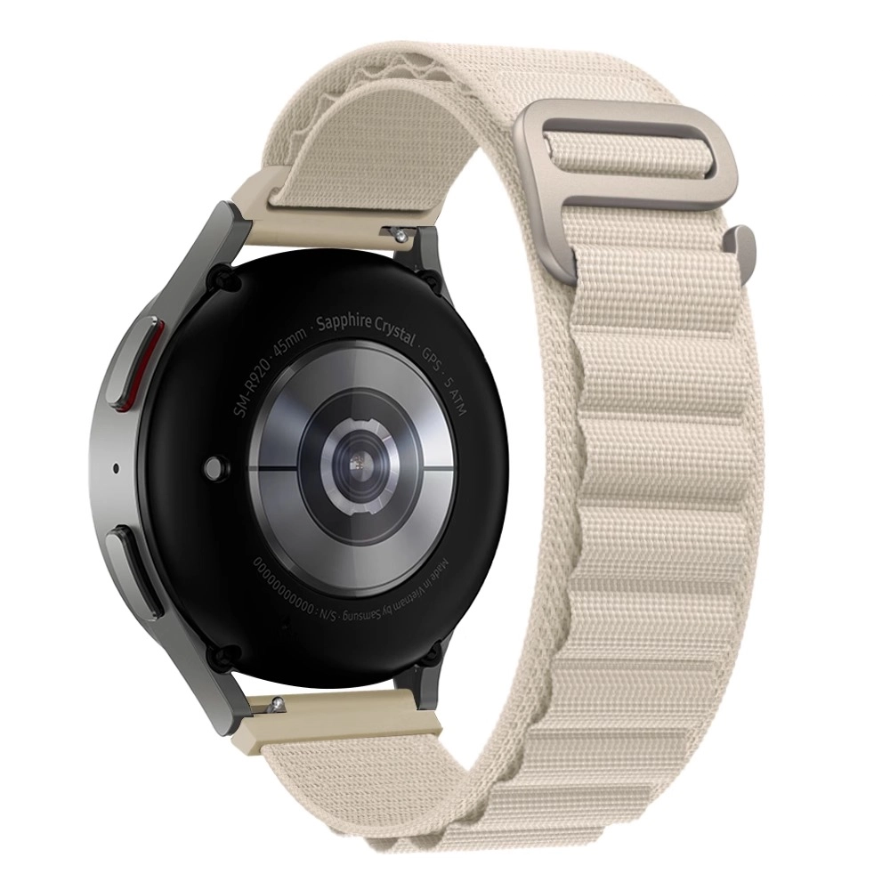 Penc iwatch galaxy watch ultra76543