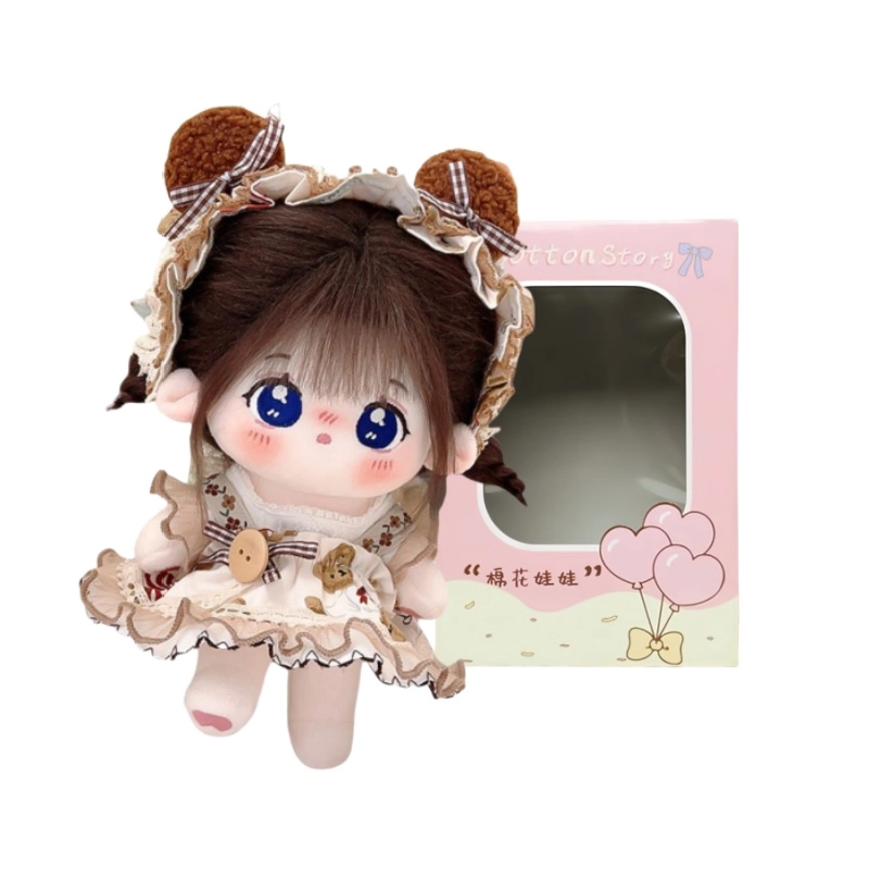 Tak bebe 20cm