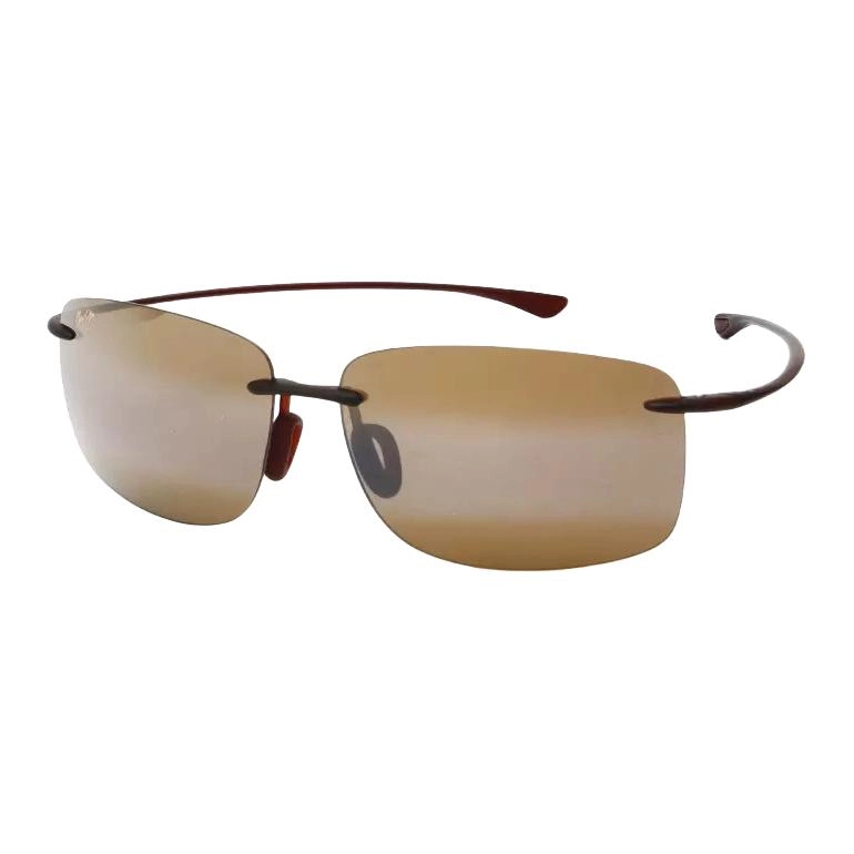 Maui Jim Logo