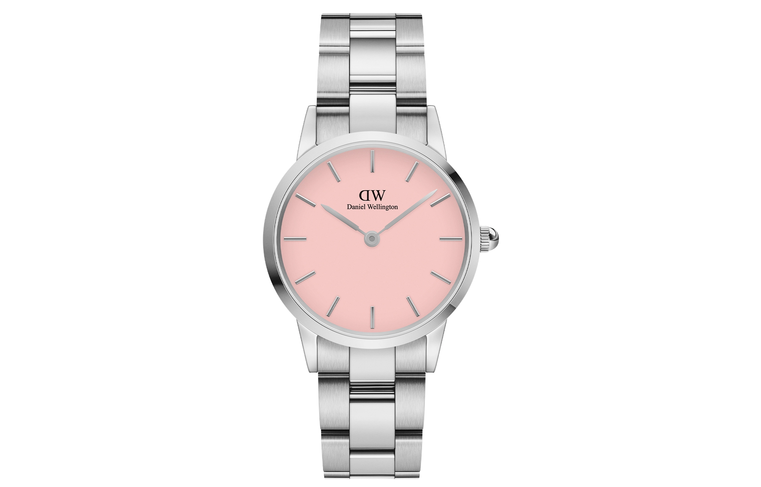 Daniel Wellington 32mm 30