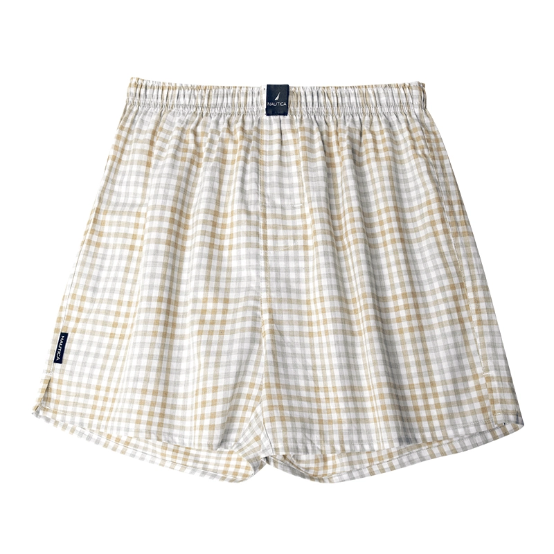 NAUTICA UNDERWEAR
