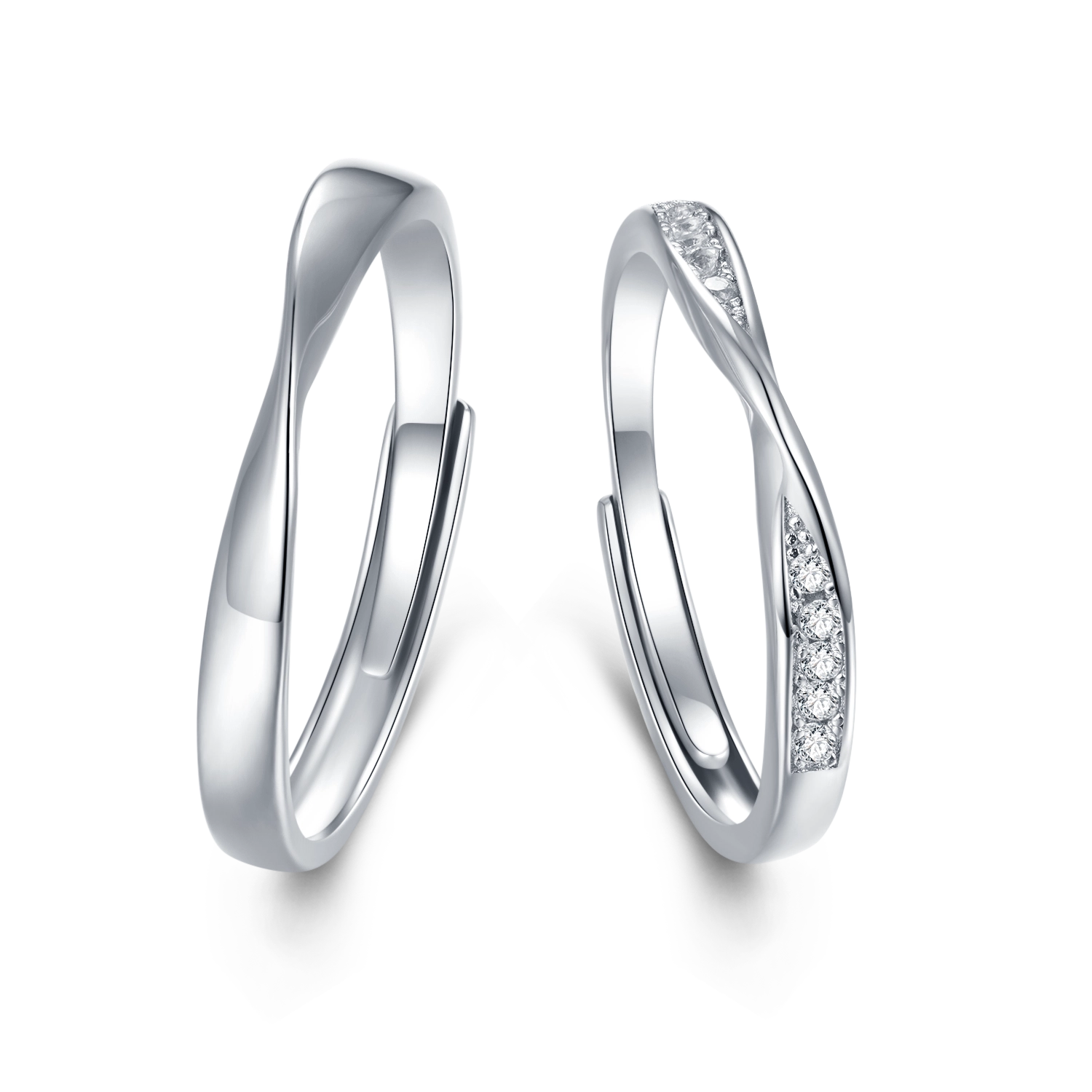 TIMEBOTTLE s925
