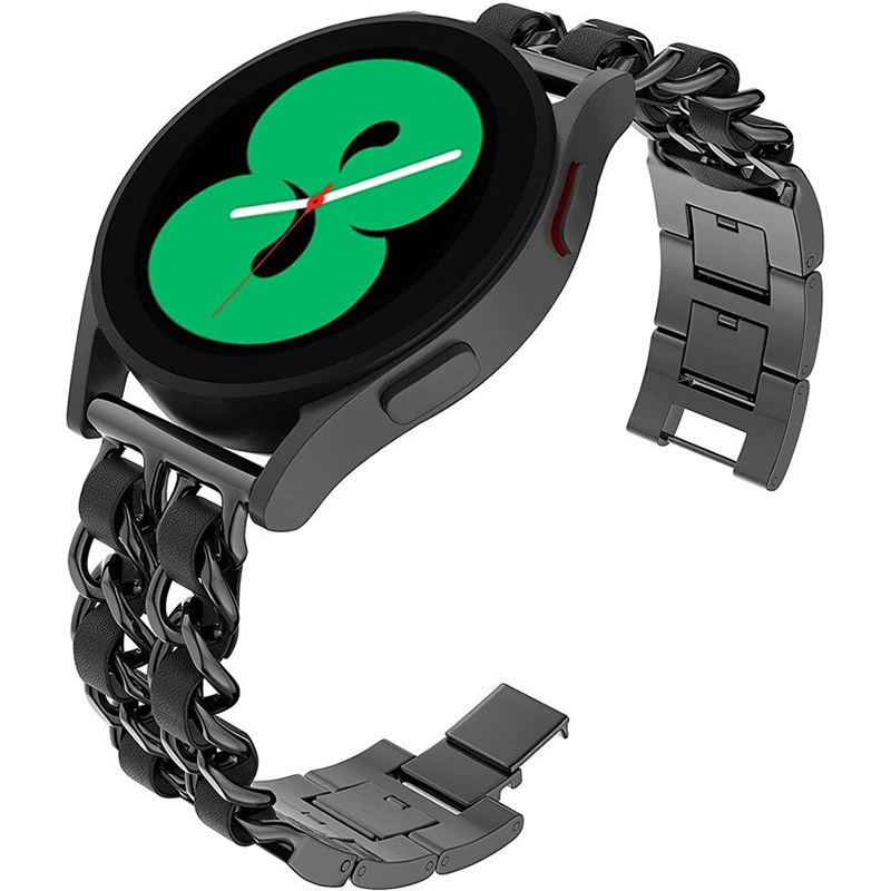 FZRT Galaxywatch65pro4320mm