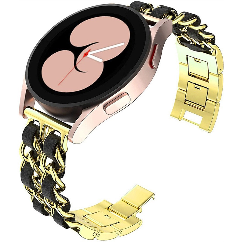 FZRT Galaxywatch65pro4320mm