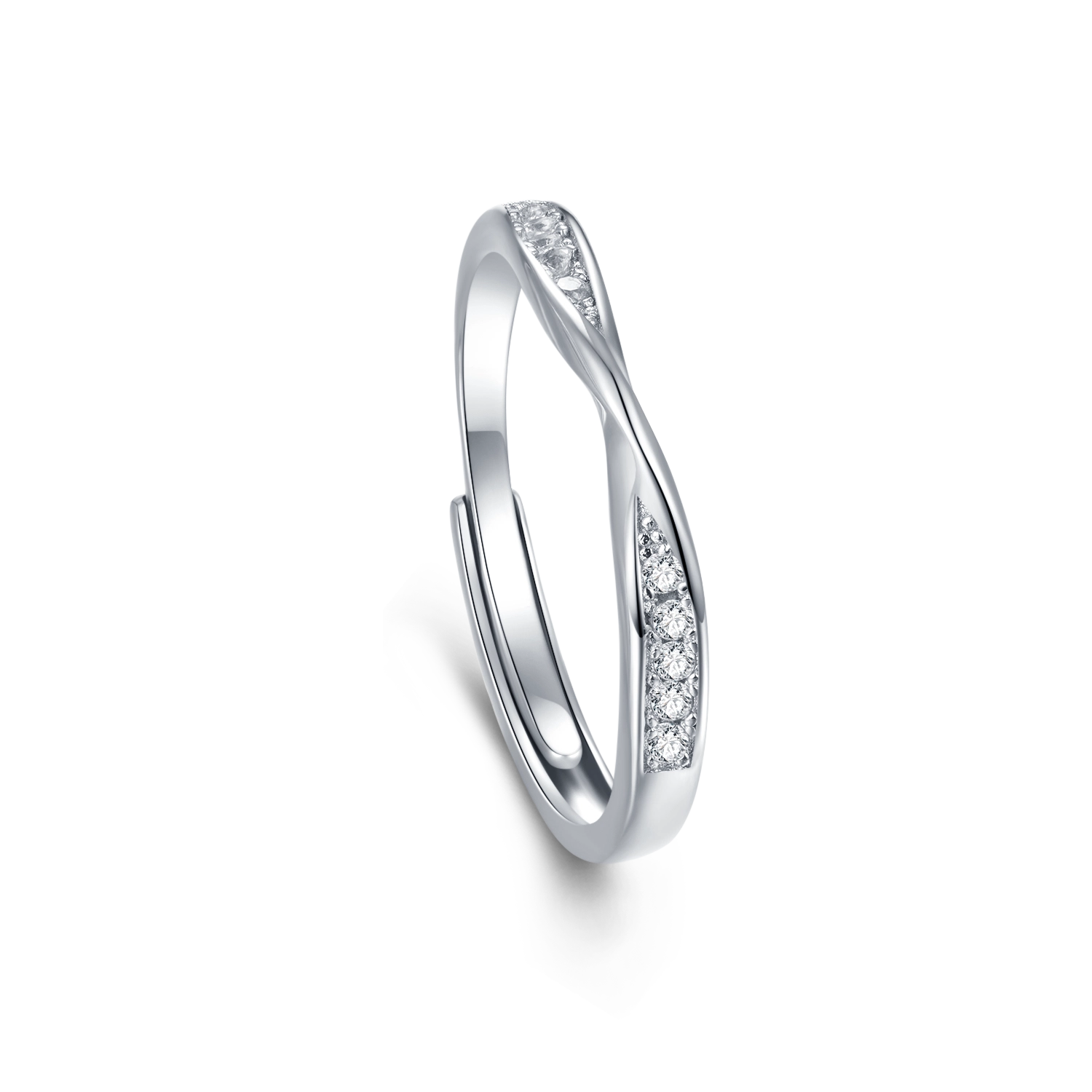 TIMEBOTTLE s925