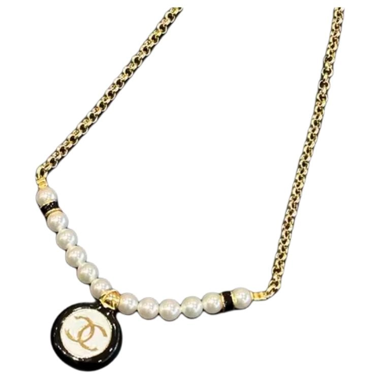 CHANEL C