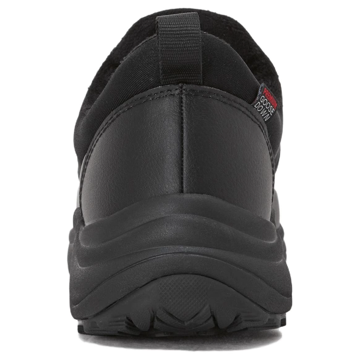 THE NORTH FACE Classic Slip-On